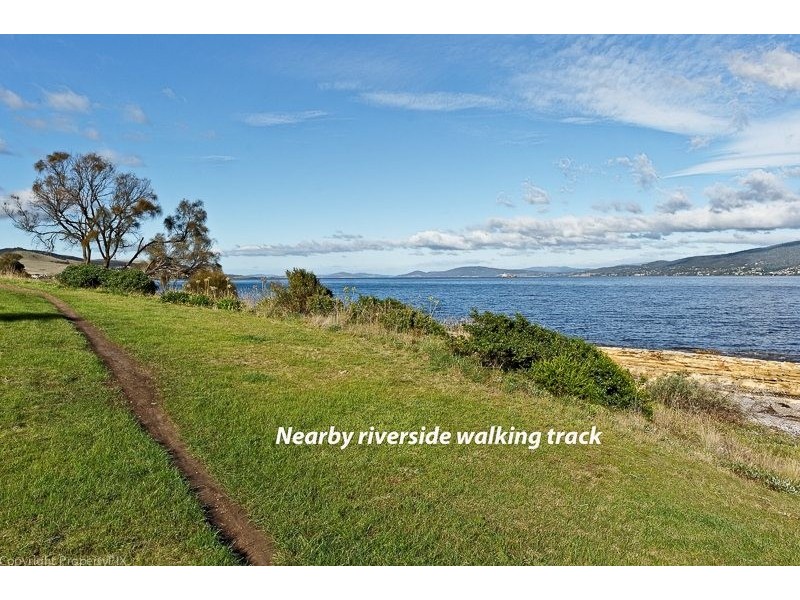 3/49 Tranmere Rd, Howrah TAS 7018