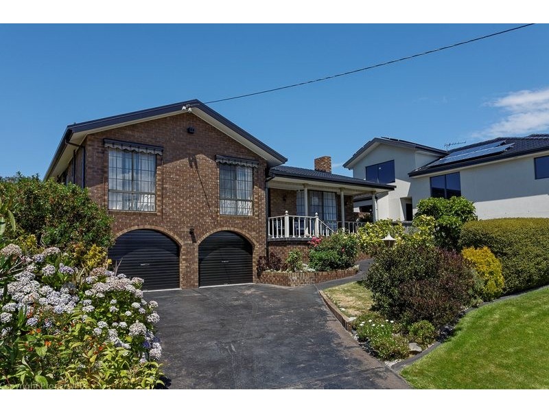 24 Topham Street, Rose Bay TAS 7015