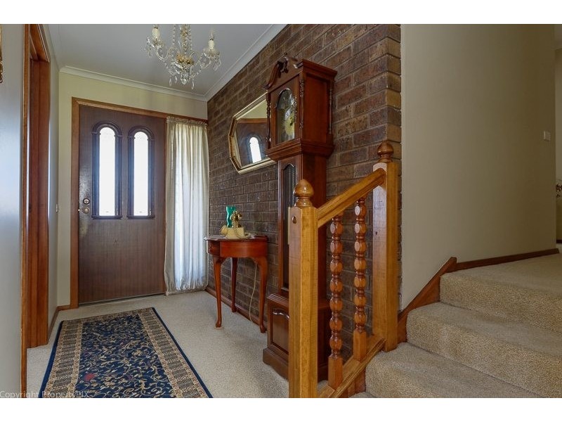 24 Topham Street, Rose Bay TAS 7015