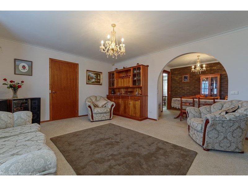 24 Topham Street, Rose Bay TAS 7015