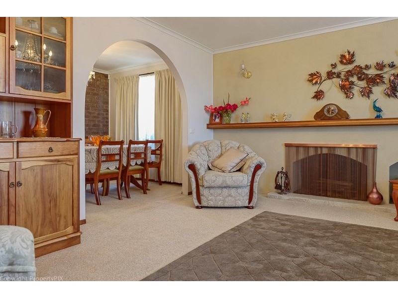 24 Topham Street, Rose Bay TAS 7015