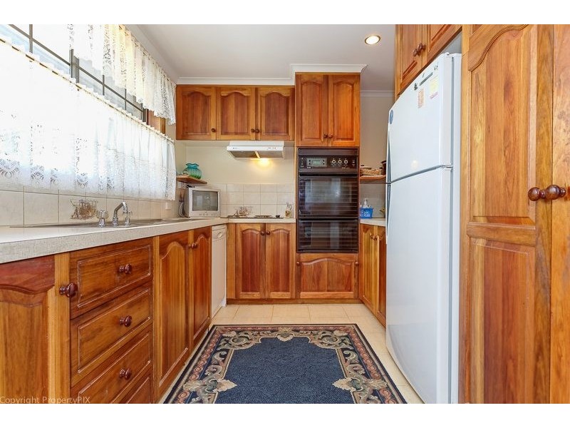 24 Topham Street, Rose Bay TAS 7015