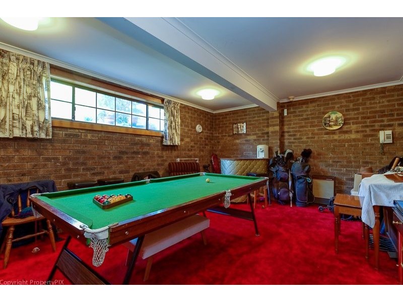 24 Topham Street, Rose Bay TAS 7015