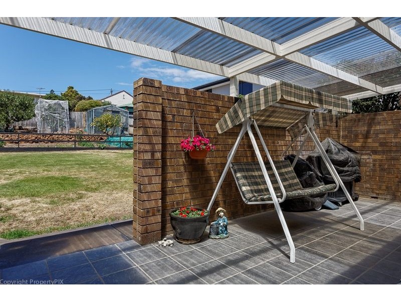 24 Topham Street, Rose Bay TAS 7015