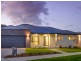 6 Clermont Lane, Howrah TAS 7018