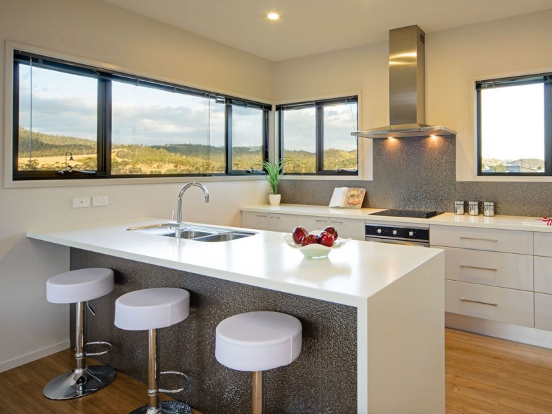 6 Clermont Lane, Howrah TAS 7018