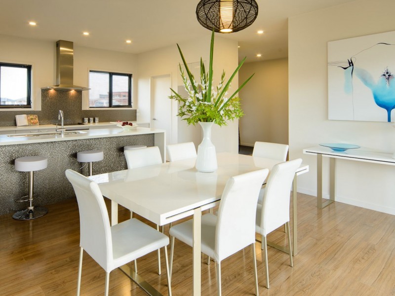 6 Clermont Lane, Howrah TAS 7018