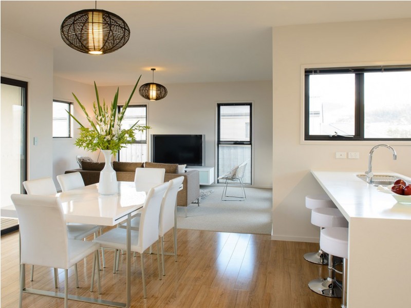 6 Clermont Lane, Howrah TAS 7018