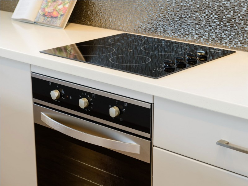 6 Clermont Lane, Howrah TAS 7018