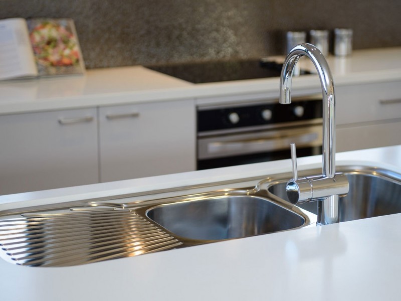 6 Clermont Lane, Howrah TAS 7018