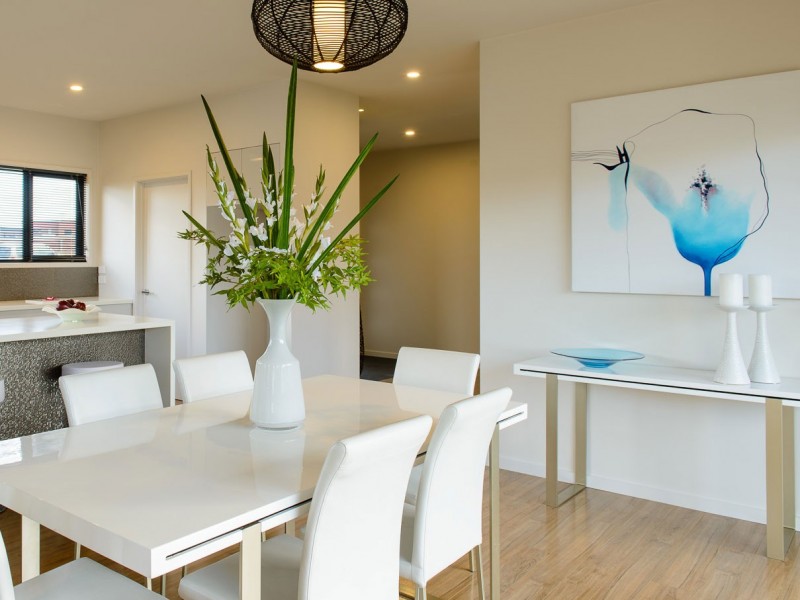 6 Clermont Lane, Howrah TAS 7018