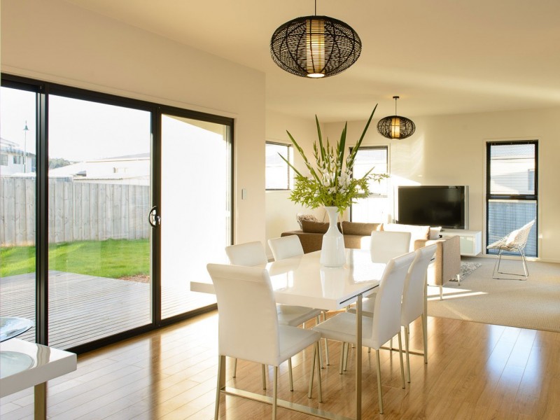 6 Clermont Lane, Howrah TAS 7018