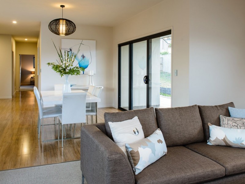 6 Clermont Lane, Howrah TAS 7018