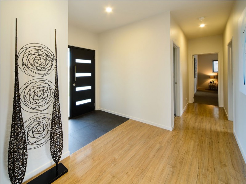 6 Clermont Lane, Howrah TAS 7018