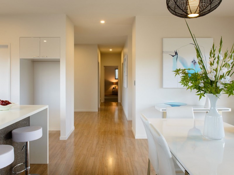 6 Clermont Lane, Howrah TAS 7018