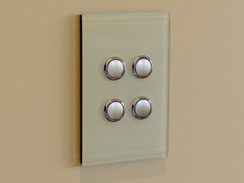 6 Clermont Lane, Howrah TAS 7018