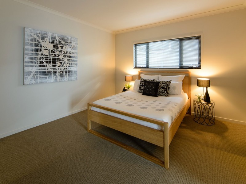 6 Clermont Lane, Howrah TAS 7018