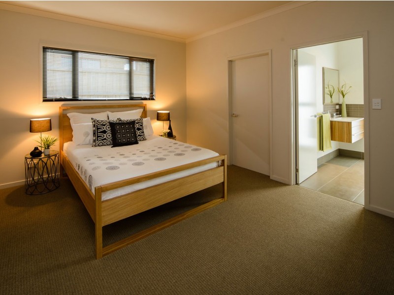 6 Clermont Lane, Howrah TAS 7018