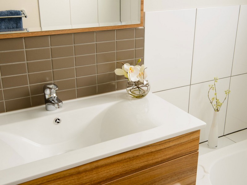 6 Clermont Lane, Howrah TAS 7018