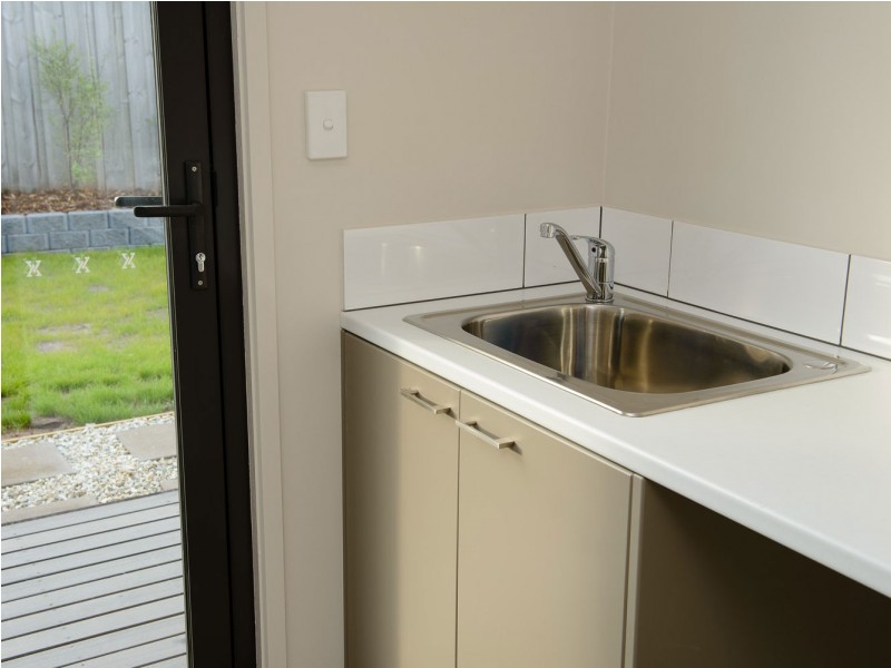 6 Clermont Lane, Howrah TAS 7018