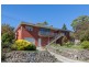 28 Sharps Rd, Lenah Valley TAS 7008