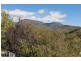 28 Sharps Rd, Lenah Valley TAS 7008