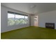 28 Sharps Rd, Lenah Valley TAS 7008