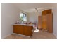 28 Sharps Rd, Lenah Valley TAS 7008