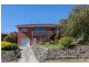 28 Sharps Rd, Lenah Valley TAS 7008