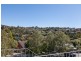 28 Sharps Rd, Lenah Valley TAS 7008