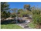 28 Sharps Rd, Lenah Valley TAS 7008