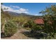 28 Sharps Rd, Lenah Valley TAS 7008