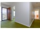28 Sharps Rd, Lenah Valley TAS 7008