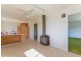 28 Sharps Rd, Lenah Valley TAS 7008