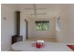 28 Sharps Rd, Lenah Valley TAS 7008