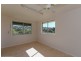 28 Sharps Rd, Lenah Valley TAS 7008