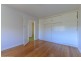 28 Sharps Rd, Lenah Valley TAS 7008