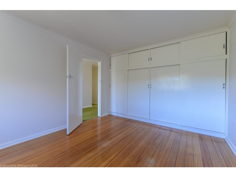 28 Sharps Rd, Lenah Valley TAS 7008