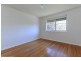 28 Sharps Rd, Lenah Valley TAS 7008