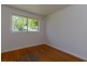 28 Sharps Rd, Lenah Valley TAS 7008