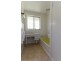 28 Sharps Rd, Lenah Valley TAS 7008