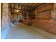 28 Sharps Rd, Lenah Valley TAS 7008