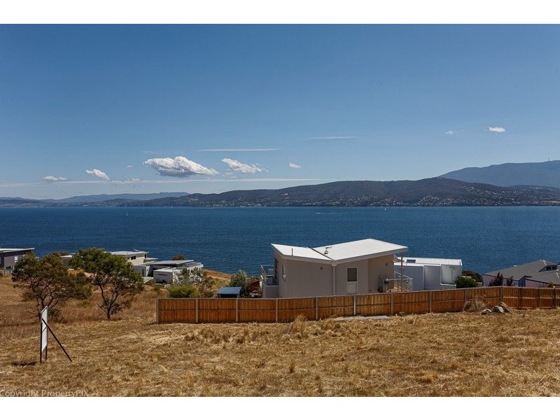 25 Vaughan Court, Tranmere TAS 7018