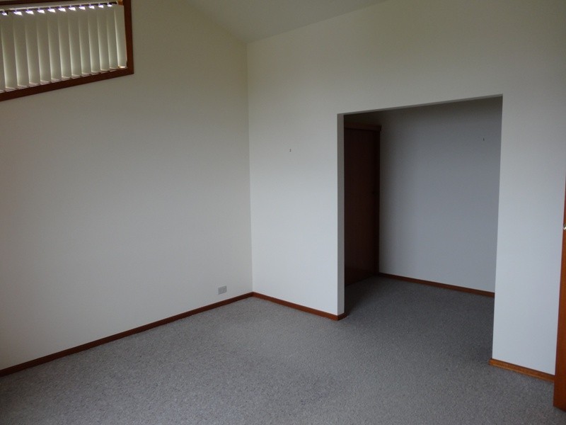 38 Coolamon Road, Taroona TAS 7053