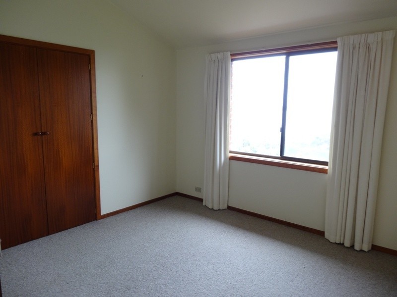 38 Coolamon Road, Taroona TAS 7053