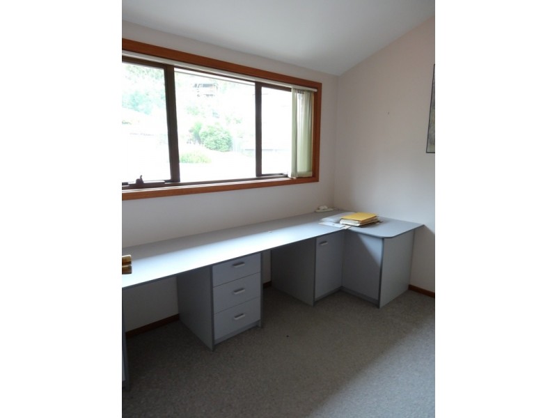 38 Coolamon Road, Taroona TAS 7053