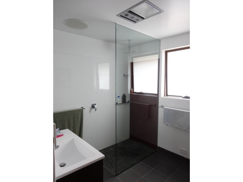 38 Coolamon Road, Taroona TAS 7053