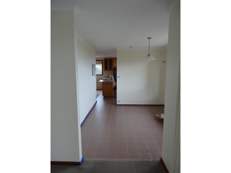 38 Coolamon Road, Taroona TAS 7053