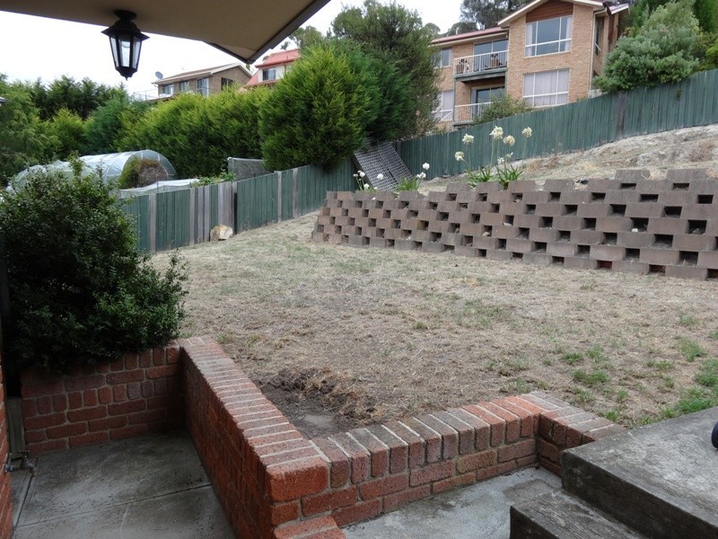 38 Coolamon Road, Taroona TAS 7053