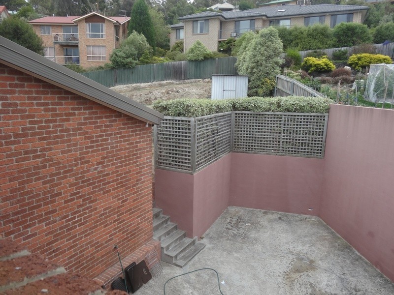 38 Coolamon Road, Taroona TAS 7053